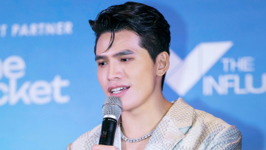 Thấy gì từ vụ bản cover hot hơn bản gốc?