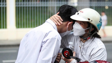 Thi tốt nghiệp THPT 2025: Đề thi một số môn 'quá khó', vì sao?