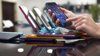 Google khuyên người dùng smartphone tắt ngay cài đặt này