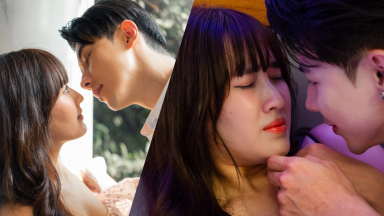 Vì sao Cưới Tù Nhân, Ai Ngờ Tỷ Phú đang là series được xem lại nhiều nhất tuần?