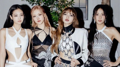 BabyMonster và BlackPink bị chỉ trích vì trình độ học vấn