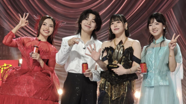 Rò rỉ kết quả chung kết “Sing! Asia”: Phương Mỹ Chi dừng chân, lộ diện top 2 gây ngỡ ngàng
