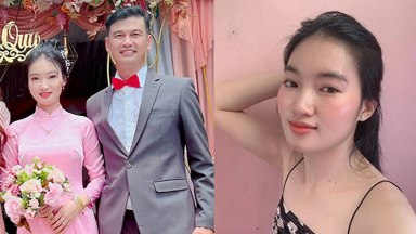 Vợ Tiết Cương lên tiếng về thông tin tiêu cực liên quan đến cuộc sống hôn nhân