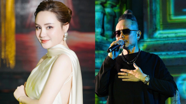 Jimmii Nguyễn song ca cùng Vy Oanh, tiết lộ tình bạn 20 năm