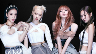 BLACKPINK 'nhá hàng' việc phát hành album mới, fan hâm mộ đứng ngồi không yên