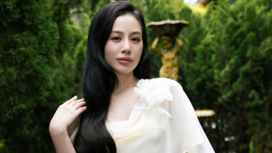 Học trò Mạnh Quỳnh ra mắt Album vol.8 “Thương hoài ngàn năm”