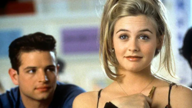 Nữ thần màn ảnh Alicia Silverstone hé lộ lý do rời Hollywood thời đỉnh cao