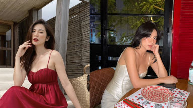 Miss Audition Ngọc Anh là ai?