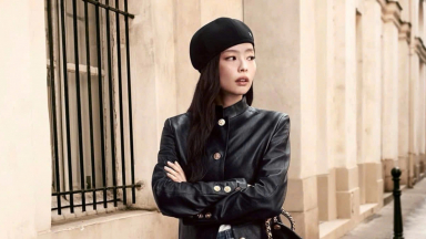 Jennie (BlackPink) liên tiếp mất hợp đồng quảng cáo lớn vào tay đàn em