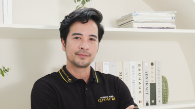 Đoàn Minh Tài nghẹn ngào kể về lần cuối gặp Quý Bình, Nam Phong