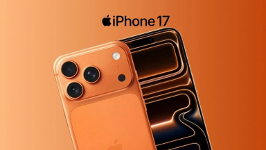 Chi hàng 50 triệu đồng cho iPhone 17: Đầu tư xứng đáng hay cuộc chơi FOMO?