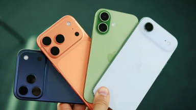 iPhone 18 có gì mà khiến người dùng sẵn sàng 'ngó lơ' iPhone 17?