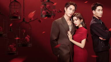 “Đứa con lai” của TikTok và Netflix trỗi dậy: Sản xuất vài ngày, kiếm trăm tỷ toàn cầu