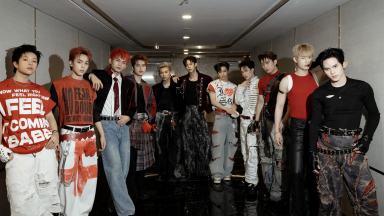 Làn sóng K-POP: Quyền lực mềm và cơ hội của Việt Nam từ chương trình Tân Binh Toàn Năng