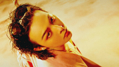 G-Dragon thêm đêm diễn ở VN sau khi 'cháy vé'