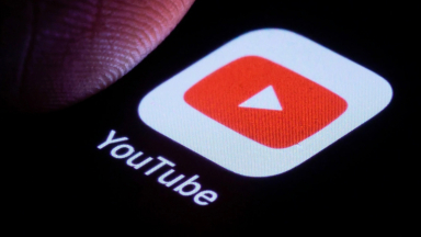 YouTube mở chương trình 'ân xá' cho hàng loạt nhà sáng tạo