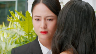 Vì sao màn đánh ghen trên phim giờ vàng khiến khán giả ức chế?