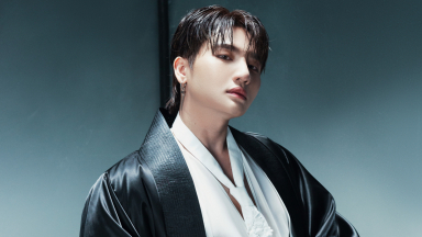 Sobe 'đo ni đóng giày' viết tặng ca khúc từ chính câu chuyện của Gavin Nguyễn