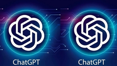 ChatGPT 6 có thể mang tên GPT 6-7 để 'bắt trend' Gen Alpha