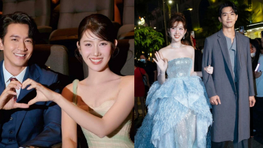 Tình tin đồn của Thúy Ngân chia sẻ trạng thái đầy tâm trạng về tình yêu , nghi vấn đã chia tay