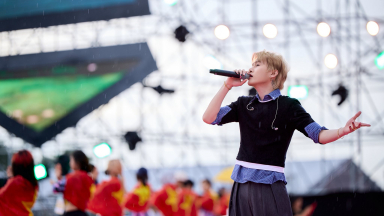 Vụ Jack bị đình chỉ biểu diễn 9 tháng: Quyết liệt 'làm sạch' môi trường giải trí