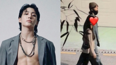 Jungkook (BTS) bị gọi là 'tra nam' vì đưa 4 phụ nữ về nhà trong 1 tháng?