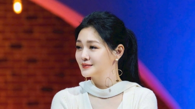 Cái chết của Từ Hy Viên có thể đến từ thói quen tai hại này