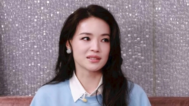 Thư Kỳ trải lòng chuyện khó có con sau gần chục năm kết hôn