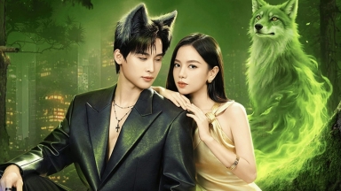 Ngôi Sao Xanh 2025 công bộ các hạng mục giải thưởng, Short YeaH1 có 3 đề cử tại Hạng mục “Không gian mạng”