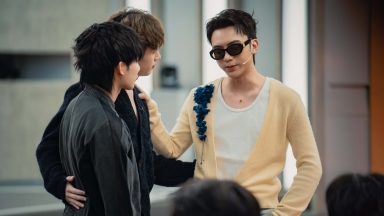 Tân Binh Toàn Năng khép lại nửa hành trình, chờ đón cuộc hội ngộ với Tân binh thăng cấp tại Y CONCERT