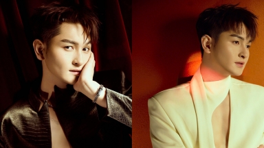 Danh hài Minh Nhí ở Mỹ vẫn không quên làm điều này cho con trai trong ngày sinh nhật