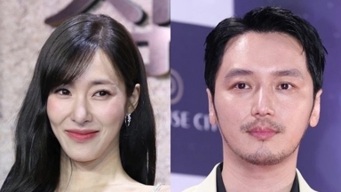 Tiffany (SNSD) xác nhận hẹn hò, chuẩn bị kết hôn với bạn trai diễn viên