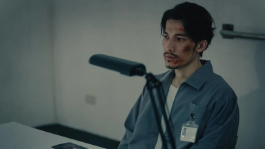 Phát sóng Bác sĩ tha hương, phim giúp Liên Bỉnh Phát giành giải Thị đế Kim Chung