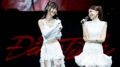 Juky San: 'Tôi ngại khi người yêu cũ nghe album của mình'