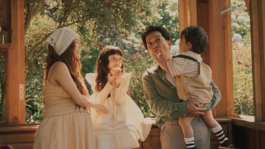 Nhã Phương tiết lộ hôn nhân với Trường Giang sau 8 năm