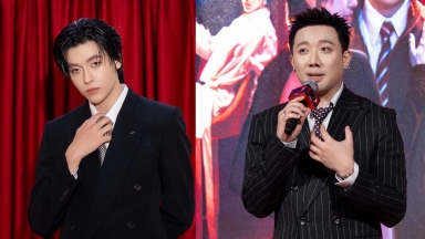 Tranh luận về nam chính đóng 'Thỏ ơi' của Trấn Thành