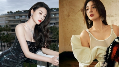 'Nàng thơ' của Châu Tinh Trì lao đao vì bị tố giật chồng, thuê người mang thai hộ