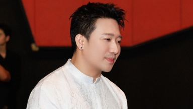 Phim tết của Trấn Thành vượt 200 tỉ, thông báo lập vi bằng vụ bị quay lén