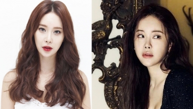 “Nữ hoàng nhạc phim” Baek Ji Young trở lại Việt Nam với concert solo hoành tráng