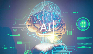 Kiếm tiền tỷ khi học ngành Trí tuệ nhân tạo (AI): Liệu có xa vời