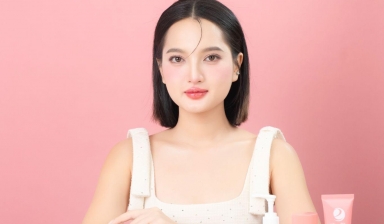 Cellia - “Tân binh” dưỡng sáng chuẩn Nhật từ Miharu Beauty khiến hội ghiền skincare “đứng ngồi không yên”