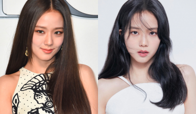Lí do Jisoo được xem là thành viên giàu nhất Blackpink, kiếm được 30% thu nhập nhóm