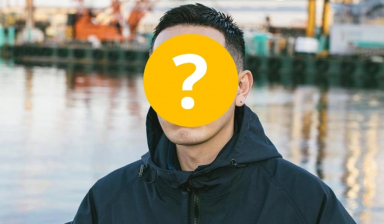 Nam rapper nổi tiếng vừa thông báo mở tour diễn, nay đột ngột qua đời ở tuổi 36