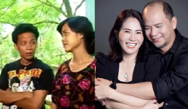 Nam diễn viên bị ghét nhất phim ‘12A và 4H’ có cuộc sống ra sao?