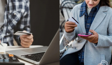 5 điều tuyệt đối tránh khi chuyển khoản online nếu không muốn tài khoản ngân hàng mất sạch tiền