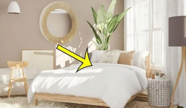 Vì sao khách sạn ưa chuộng ga trải giường màu trắng? Bí mật bất ngờ bạn chưa biết