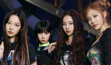 aespa bắt tay Flo Milli trong bản remix mới của ‘Dirty Work’: Sẵn sàng “gây bão” Hè 2024