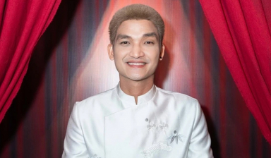 Mạc Văn Khoa: Tôi còn đi ở thuê, không phải đại gia, ở biệt thự như lời đồn
