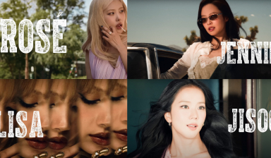 BLACKPINK 'đánh úp khi “nhá hàng” tour diễn toàn cầu Deadline: Hành trình trở lại sau gần 3 năm gây sốt cộng đồng Blink