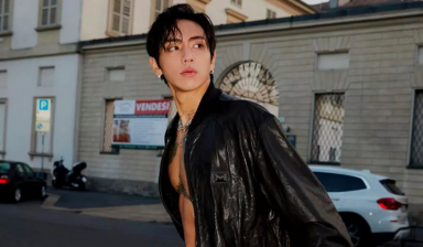 DPR IAN gây lo lắng khi chia sẻ tuyệt vọng: “Bị phản bội, bóc lột, nợ nần chồng chất”